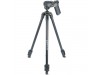 Vanguard Vesta 203GH Aluminum Tripod